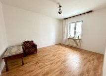 Mieszkanie 1-pokojowe Łódź Stoki, ul. Przełęcz. Zdjęcie 1