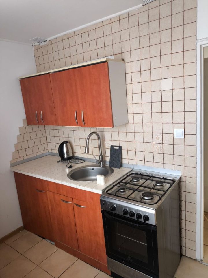 Mieszkanie 2-pokojowe Mława, os. Książąt Mazowieckich. Zdjęcie 6