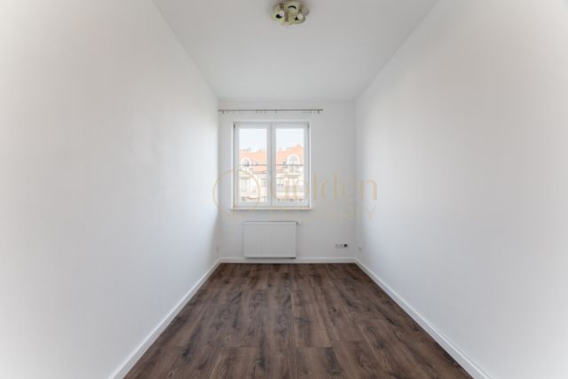 Mieszkanie 3-pokojowe Straszyn, ul. Saturna. Zdjęcie 14