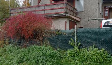 Mieszkanie 4-pokojowe Ludwikowice Kłodzkie, ul. Kościelna