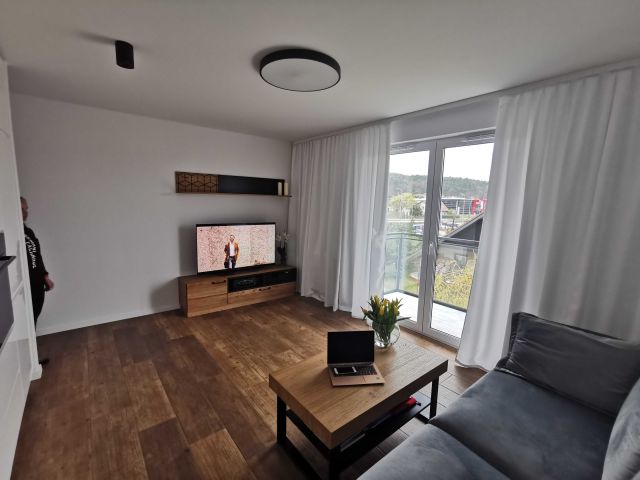 Mieszkanie 2-pokojowe Rumia. Zdjęcie 1