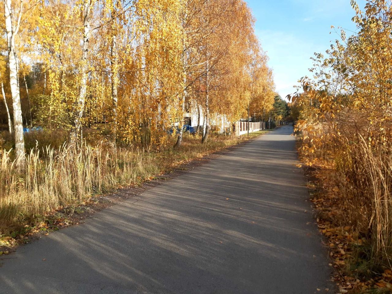 Działka budowlana Bukowiec, ul. Bukowa. Zdjęcie 7