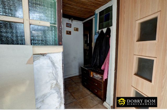 bliźniak, 5 pokoi Białystok Antoniuk. Zdjęcie 11