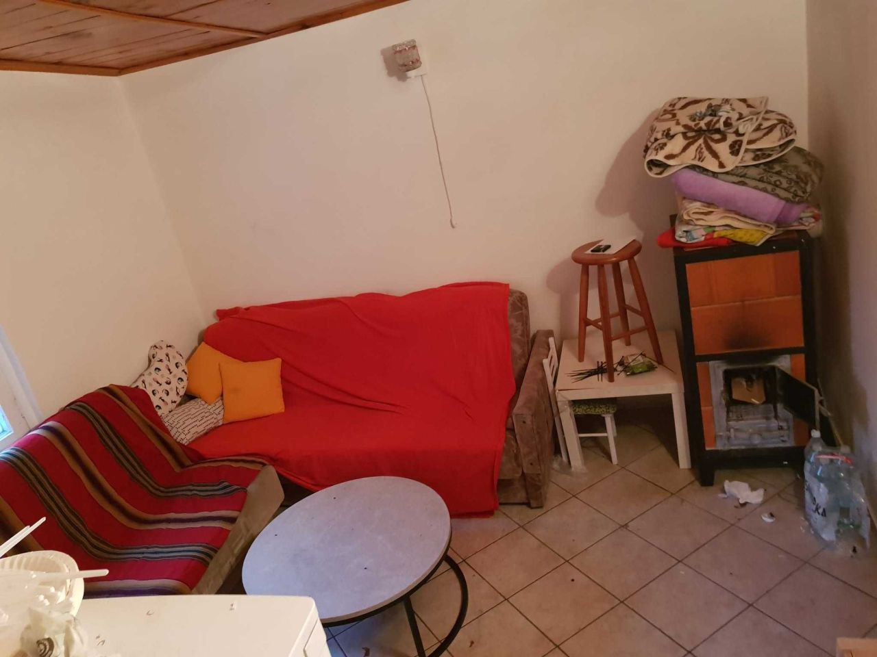 Działka rod Bydgoszcz Prądy. Zdjęcie 7