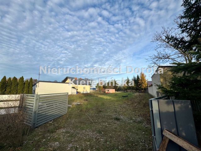 Działka inwestycyjna Sangrodz. Zdjęcie 3