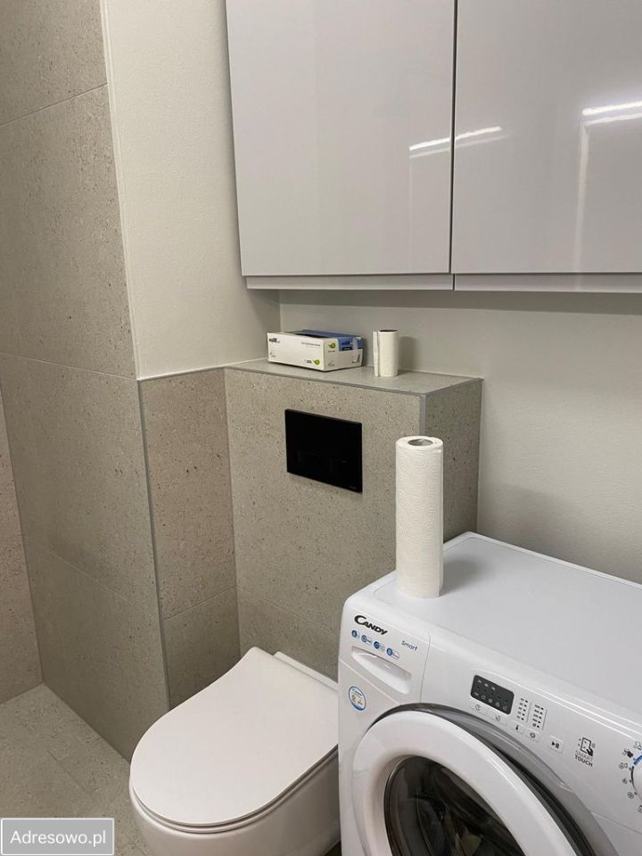 Mieszkanie 2-pokojowe Tychy, al. marsz. Piłsudskiego. Zdjęcie 8