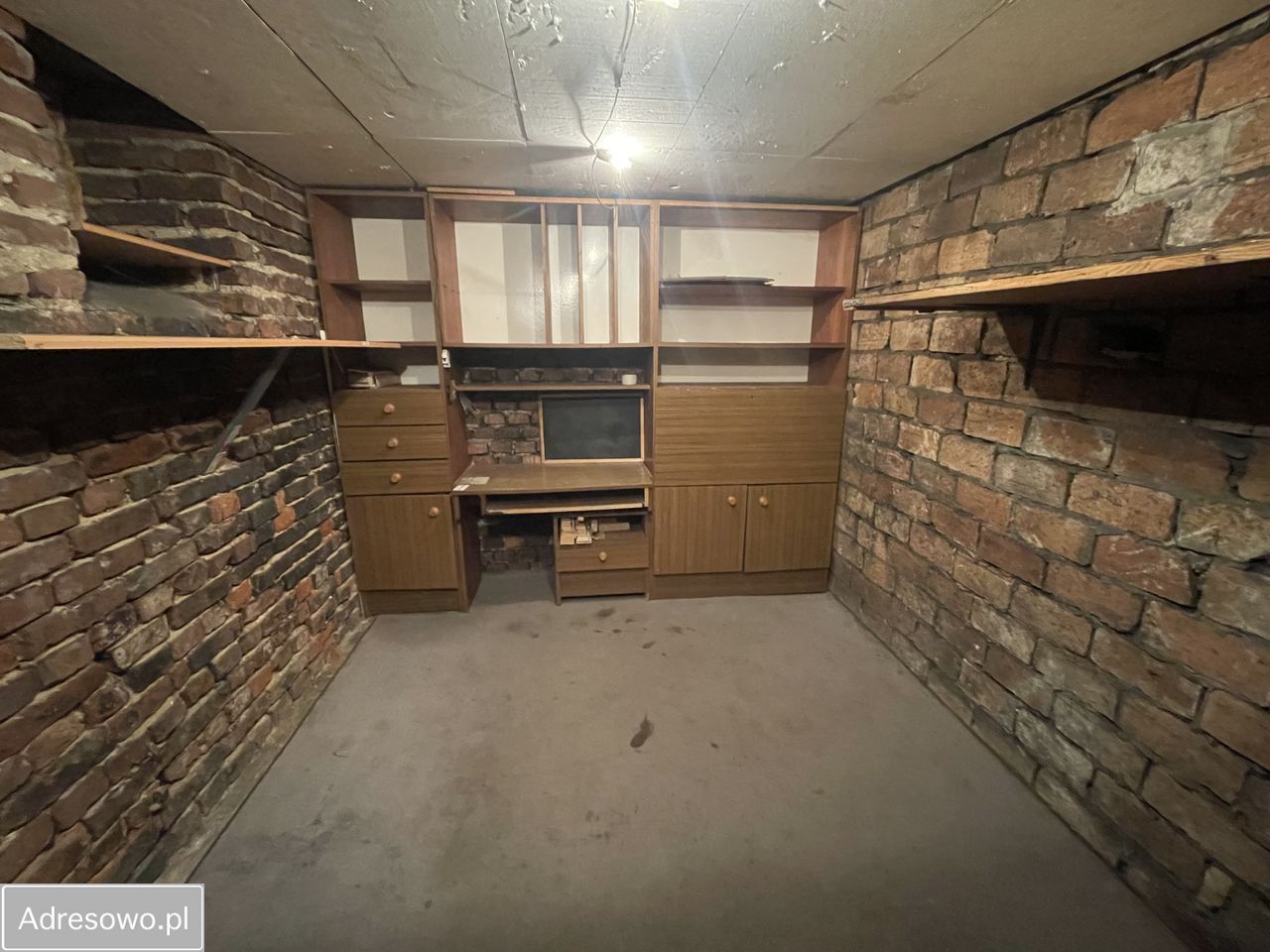 Mieszkanie 2-pokojowe Sosnowiec Centrum, ul. Kościelna. Zdjęcie 11