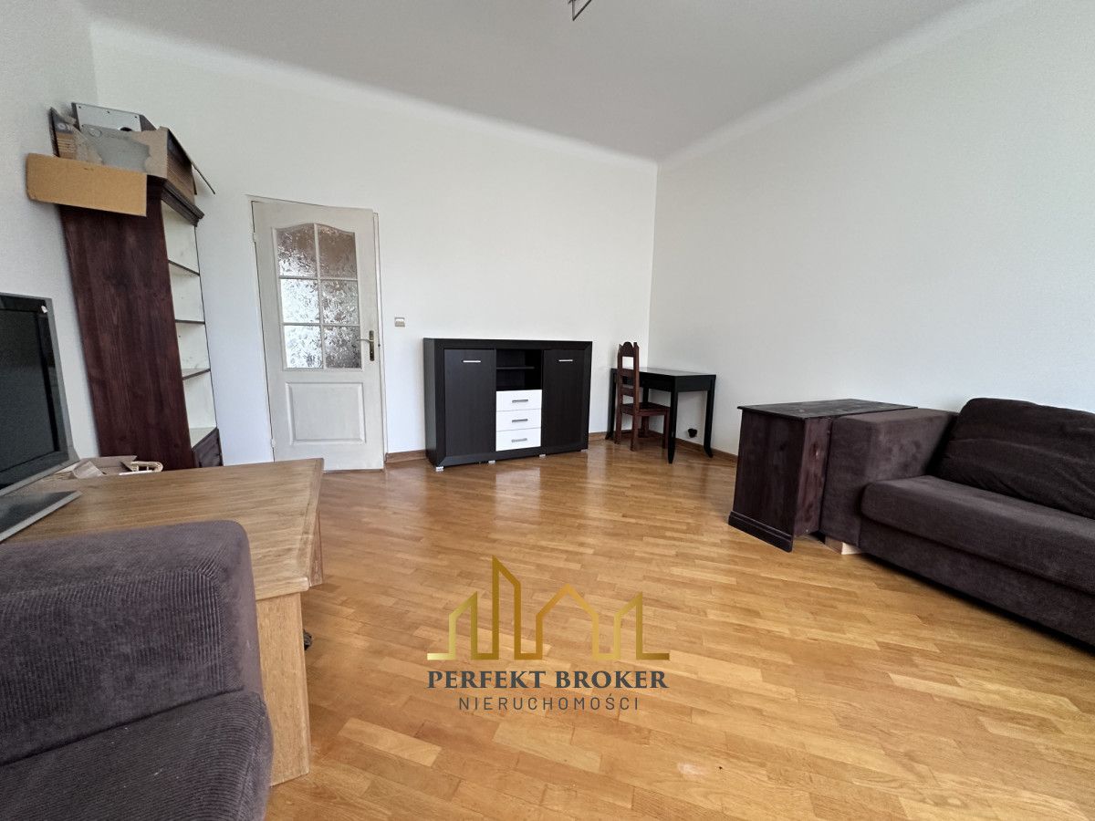 Mieszkanie 2-pokojowe Lublin Wieniawa, ul. Czwartaków. Zdjęcie 14