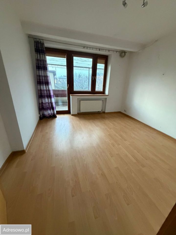 dom wolnostojący, 8 pokoi Czechowice-Dziedzice, ul. Polna. Zdjęcie 18