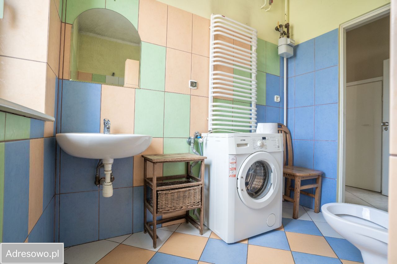 dom wolnostojący Czechowice-Dziedzice, ul. Jana Kasprowicza. Zdjęcie 7