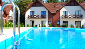 Mieszkanie 3-pokojowe Żarnowska, ul. Lęborska