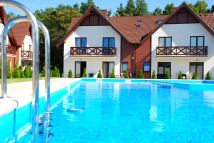 Mieszkanie 3-pokojowe Żarnowska, ul. Lęborska. Zdjęcie 1