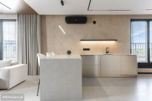 Mieszkanie 3-pokojowe Warszawa Bielany, ul. Sokratesa. Zdjęcie 1