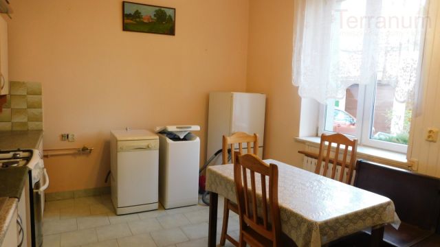 dom wolnostojący, 7 pokoi Warszawa Białołęka, ul. Natalii Gąsiorowskiej. Zdjęcie 5