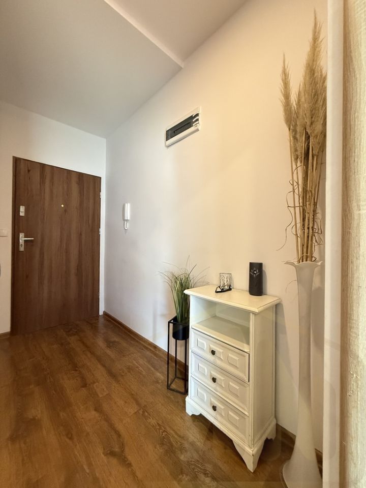 Mieszkanie 2-pokojowe Lipno, ul. Spółdzielcza. Zdjęcie 10