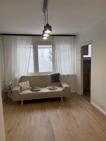 Mieszkanie 3-pokojowe Nowa Wieś Rzeczna, Kopernika. Zdjęcie 1