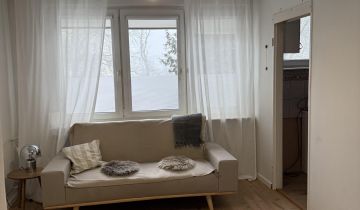 Mieszkanie 3-pokojowe Nowa Wieś Rzeczna, Kopernika