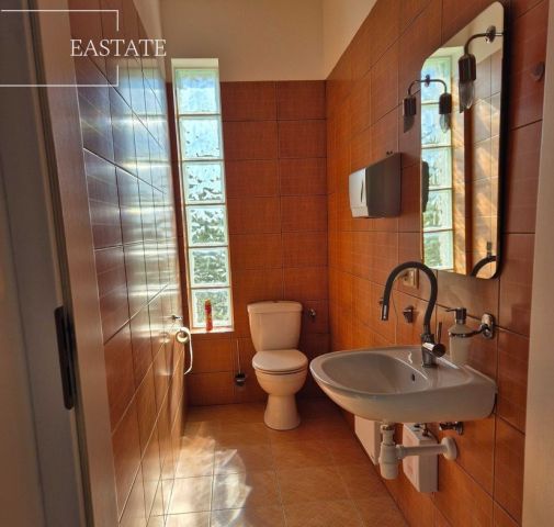 Lokal Warszawa Wilanów, ul. Zawodzie. Zdjęcie 7