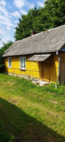 dom wolnostojący Opoka Duża. Zdjęcie 1