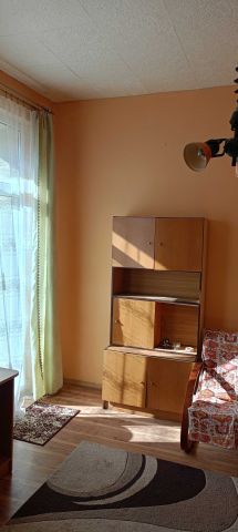 Mieszkanie 2-pokojowe Konstantynów Łódzki, ul. Łódzka. Zdjęcie 1