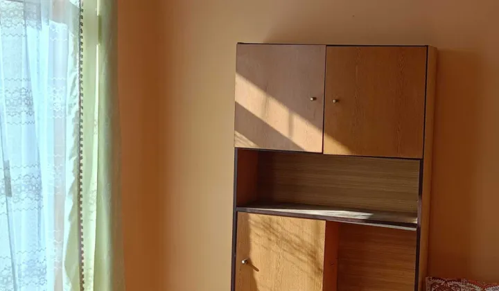 Mieszkanie 2-pokojowe Konstantynów Łódzki, ul. Łódzka