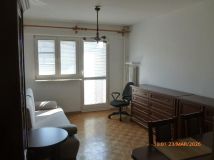 Mieszkanie 2-pokojowe Warszawa Ochota, ul. Stefana Baleya. Zdjęcie 2