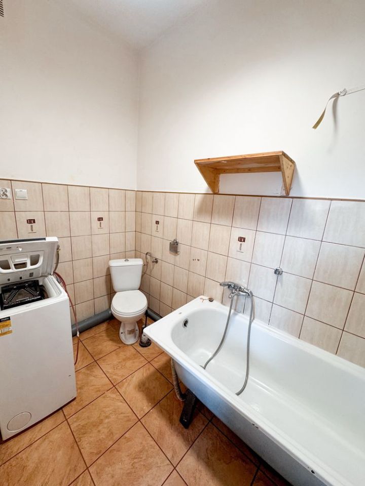 Mieszkanie 2-pokojowe Leśna. Zdjęcie 2