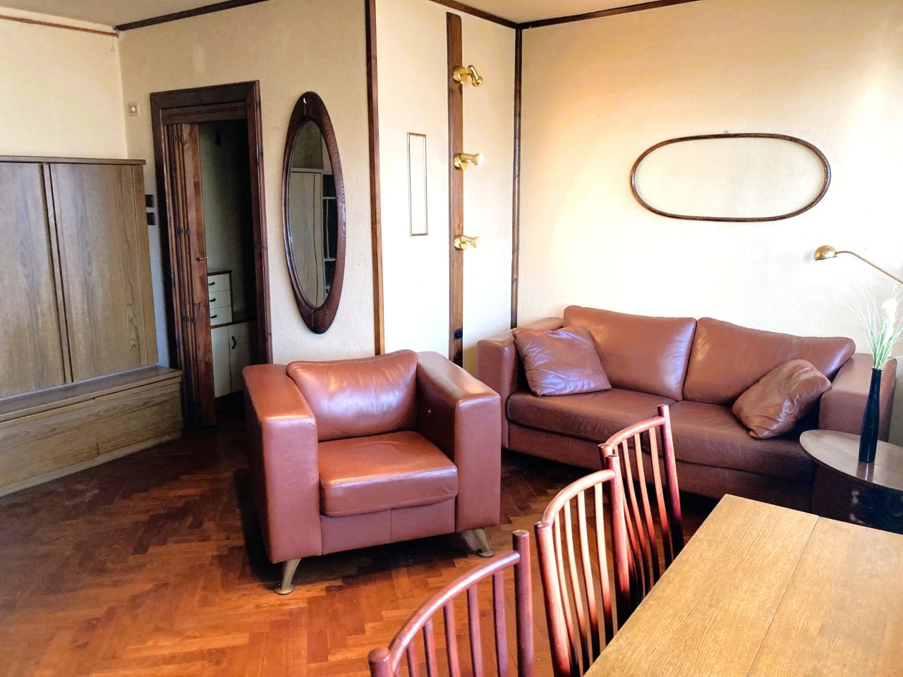 Mieszkanie 2-pokojowe Gdańsk Przymorze, ul. Kołobrzeska. Zdjęcie 6