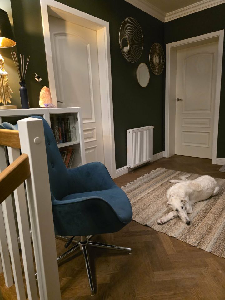 bliźniak, 5 pokoi Marki Struga, PIASKOWA. Zdjęcie 9