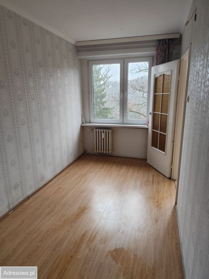 Mieszkanie 4-pokojowe Przemyśl Kazanów, ul. Ignacego Paderewskiego. Zdjęcie 5