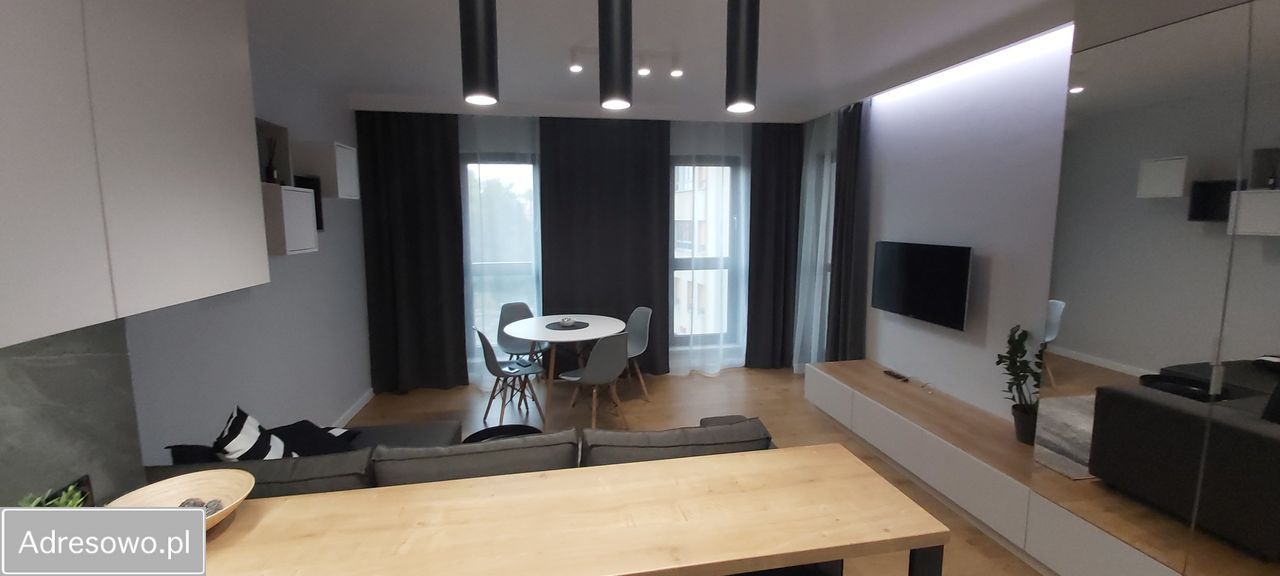 Mieszkanie 1-pokojowe Warszawa Wola, ul. Wolska. Zdjęcie 16