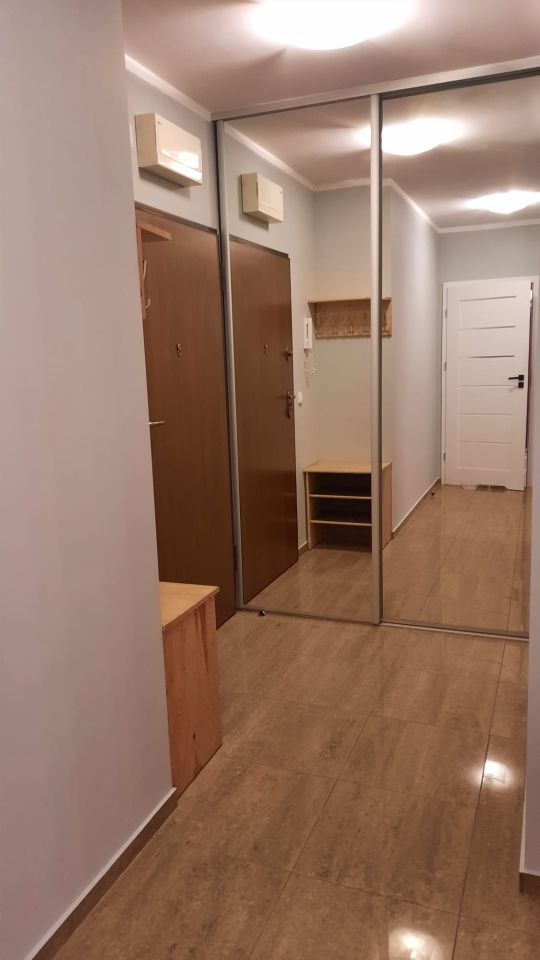 Mieszkanie 2-pokojowe Warszawa Bemowo, ul. Świetlików. Zdjęcie 13