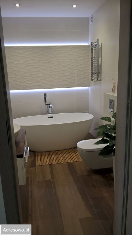 Mieszkanie 4-pokojowe Kutno, ul. Wilcza. Zdjęcie 16