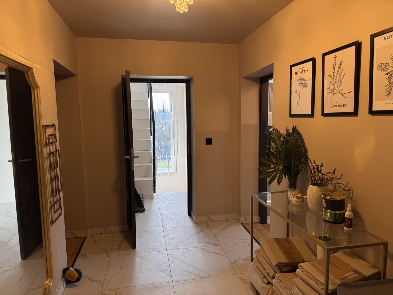 dom wolnostojący, 7 pokoi Krzeszowice. Zdjęcie 21