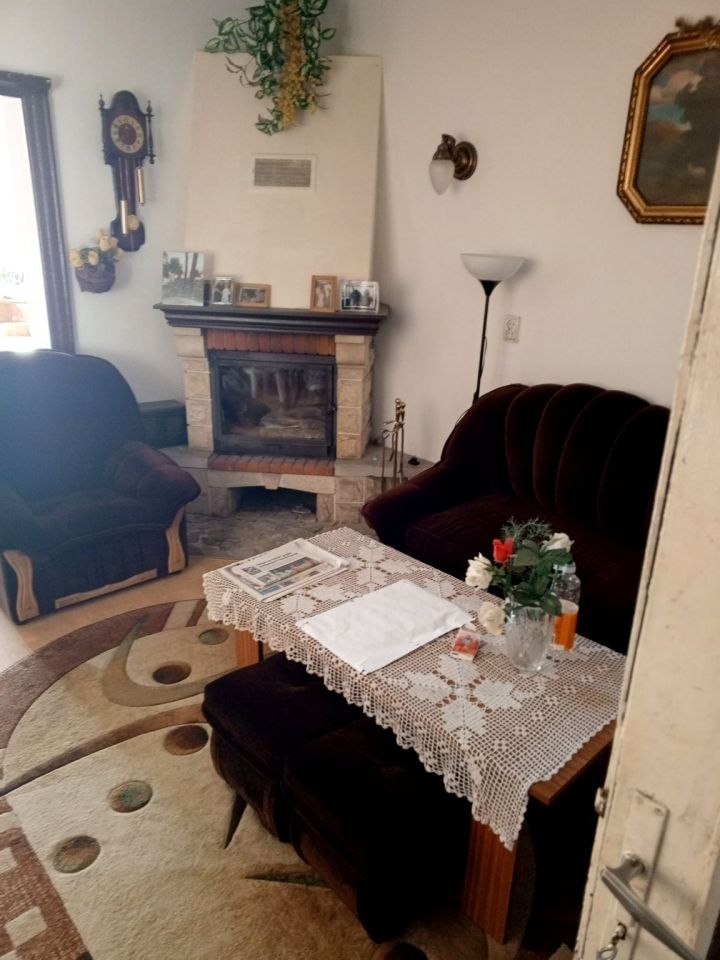 dom wolnostojący, 8 pokoi Krościenko nad Dunajcem, ul. Zdrojowa. Zdjęcie 2