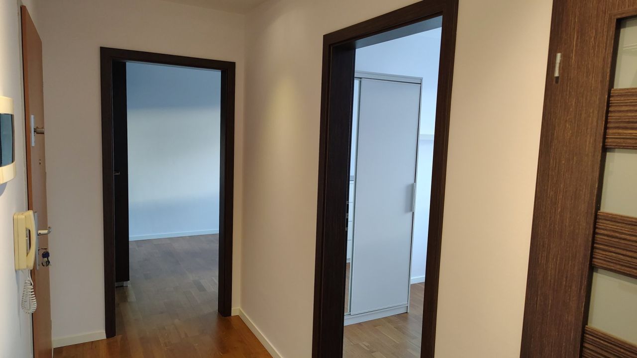 Mieszkanie 3-pokojowe Jelenia Góra Zabobrze, ul. Jana Kiepury. Zdjęcie 8