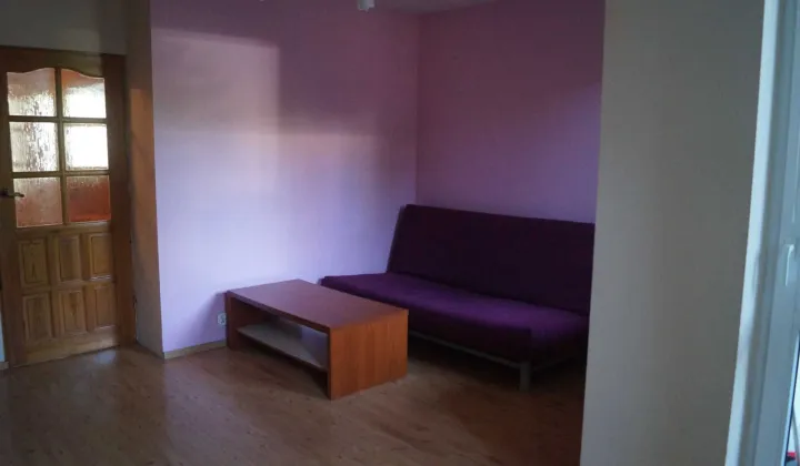 Mieszkanie 2-pokojowe Lublin Sławin, ul. Tarasowa