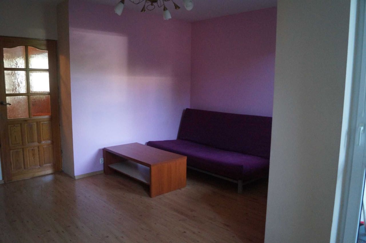 Mieszkanie 2-pokojowe Lublin Sławin, ul. Tarasowa. Zdjęcie 1