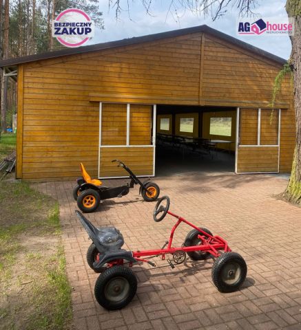 Lokal Nowy Dwór Wejherowski, ul. Rekreacyjna. Zdjęcie 7