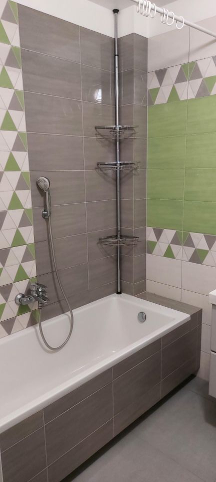Mieszkanie 3-pokojowe Lublin Sławin, ul. Jemiołowa. Zdjęcie 14