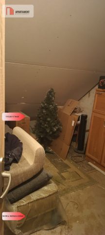 bliźniak, 3 pokoje Grocholin. Zdjęcie 18