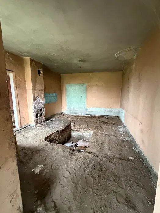 Działka budowlana Wola Kutowa. Zdjęcie 6