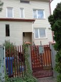 bliźniak Łódź Widzew. Zdjęcie 1