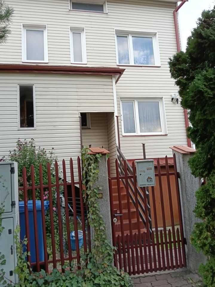bliźniak Łódź Widzew. Zdjęcie 2