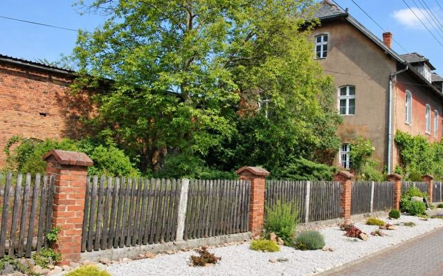 kamienica, 8 pokoi Twardawa, ul. Spółdzielcza. Zdjęcie 3