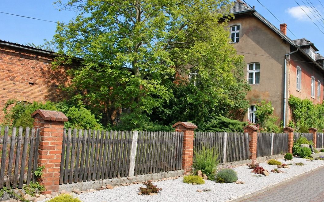kamienica, 8 pokoi Twardawa, ul. Spółdzielcza. Zdjęcie 3