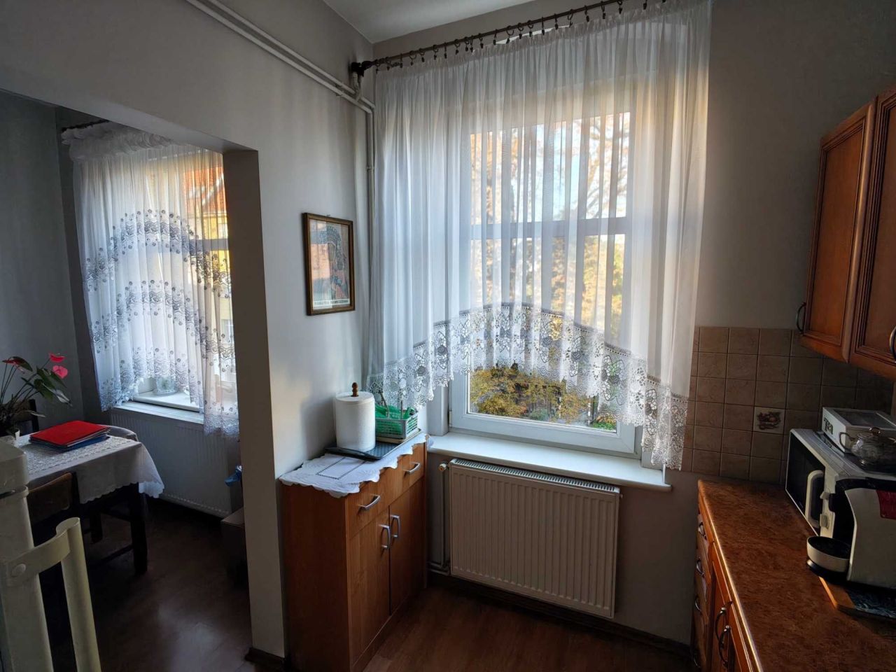 Mieszkanie 2-pokojowe Brzeg, ul. Ofiar Katynia. Zdjęcie 8