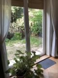 bliźniak, 5 pokoi Warszawa Wawer, ul. Jeziorowa. Zdjęcie 2