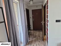 Mieszkanie 2-pokojowe Koszalin, ul. Odrodzenia. Zdjęcie 3