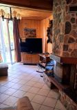 dom wolnostojący, 8 pokoi Danowskie. Zdjęcie 4